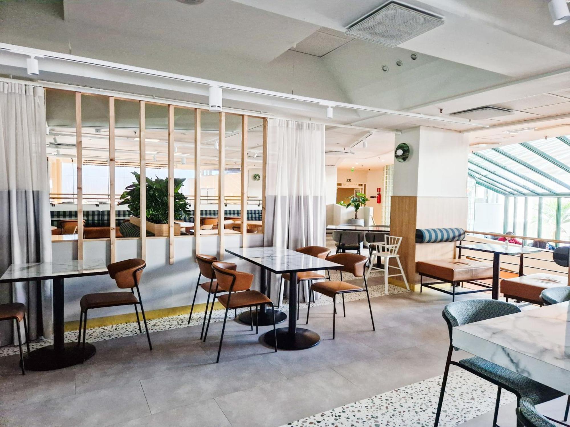 Holiday Club Katinkulta Apartments Вуокати Екстериор снимка